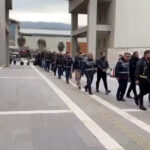 osmaniye merkezli tefecilik ve silah ticareti operasyonu 24 gozalti c94257315d56