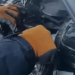 Otomobildeki uyuşturucuyu Hera buldu; 2 şüpheli tutuklandı 1 otomobildeki uyusturucuyu hera buldu 2 supheli tutuklandi 79c3bf0977c5