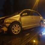 otoyolda bariyerlere carpan otomobilin surucusu yaralandi ff2c5801e1d7