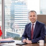 OYAK Çimento, 2025 yılına ilişkin finansal sonuçlarını açıkladı 1 oyak cimento 2025 yilina iliskin finansal sonuclarini acikladi 8492c3c443a9