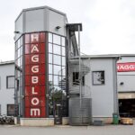 oyak sirketlerinden miilux oy hggblom sirketini satin aldi 7da027921aba