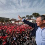 Özgür Özel: Biz seçim sandığı bekliyoruz 2 ozgur ozel biz secim sandigi bekliyoruz 02e9651ed117