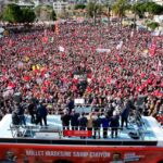 Özgür Özel: Biz seçim sandığı bekliyoruz 5 ozgur ozel biz secim sandigi bekliyoruz 28a442403f5f