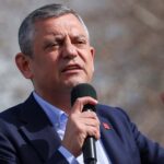 Özgür Özel: Biz seçim sandığı bekliyoruz 1 ozgur ozel biz secim sandigi bekliyoruz 2d33e96af205