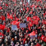 Özgür Özel: Biz seçim sandığı bekliyoruz 4 ozgur ozel biz secim sandigi bekliyoruz 435736b7f28b