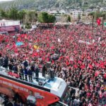 Özgür Özel: Biz seçim sandığı bekliyoruz 6 ozgur ozel biz secim sandigi bekliyoruz 606a1c52e962