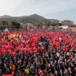 Özgür Özel: Biz seçim sandığı bekliyoruz 7 ozgur ozel biz secim sandigi bekliyoruz d47f9b6cce11