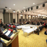 ozgur ozel biz turkiyeyiz ve turkiyeyi cok seviyoruz 2568b4d42ec7