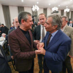 ozgur ozel biz turkiyeyiz ve turkiyeyi cok seviyoruz aa64f59dbe80