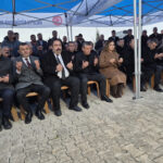 ozgur ozel deprem zamani 21 yillik bir iktidar vardi2 3bd4e2455e07