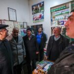 ozgur ozel deprem zamani 21 yillik bir iktidar vardi2 b82801478dde