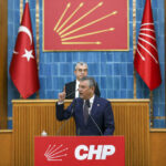 ozgur ozel erdogan bu gelisi durduramayacaksin 4b757e66bb46