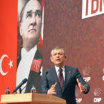 ozgur ozel kahramanmarasta depremde olenlerin mezarlarini ziyaret etti 2 08b0baf72618