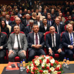 ozgur ozel kahramanmarasta depremde olenlerin mezarlarini ziyaret etti 2 3d26e48c18ea