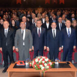 ozgur ozel kahramanmarasta depremde olenlerin mezarlarini ziyaret etti 2 ed10c1730c1a