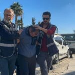 ozlemin bosanma asamasindaki esi tarafindan olduruldugu goruntuler ortaya cikti 2 3831874e2861