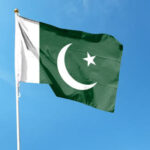 Pakistan’da camide patlama 1 pakistanda camide patlama 6a46506fcd12
