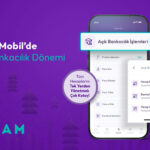 param mobilde acik bankacilik donemi e013c5902041