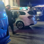 park halindeki otomobilde erkek cesedi bulundu 01ad0ae50a5a