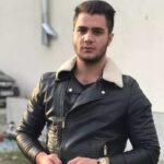 Pazarcı cinayeti sanığına 19,5 yıl hapis 3 pazarci cinayeti sanigina 195 yil hapis 5297bb1f27d7