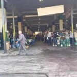 Pazarcı cinayeti sanığına 19,5 yıl hapis 2 pazarci cinayeti sanigina 195 yil hapis ae9c861c5355