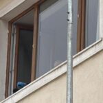 pencereden dusen 11 yasindaki umut agir yaralandi 12814c027306