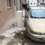 pencereden dusen 11 yasindaki umut agir yaralandi 2a18e615c3b5