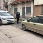 pencereden dusen 11 yasindaki umut agir yaralandi 347158192045