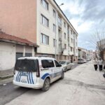 pencereden dusen 11 yasindaki umut agir yaralandi 4e50d16e939e