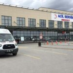 pencereden dusen 11 yasindaki umut agir yaralandi 8fe999c56a04