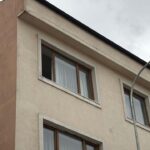 pencereden dusen 11 yasindaki umut agir yaralandi cdb2bd5efe8d