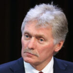 peskov ukrayna konusunda belirlenen hedeflerin tamamina ulasmadik 3cfc64d6946e