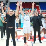 petkimspor kendine geldi e965501227a2