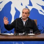 pezeskiyan abd ile muzakere icin disisleri bakanina talimat verdim 3e1a78682df1