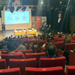 prof dr eyidogan deprem gercegini degistiremeyiz ama kayiplari giderebiliriz 36a72a90b4ff