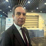 prof dr eyidogan deprem gercegini degistiremeyiz ama kayiplari giderebiliriz 429047202d5b