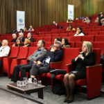 prof dr eyidogan deprem gercegini degistiremeyiz ama kayiplari giderebiliriz 79a93c81b3c0