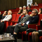 prof dr eyidogan deprem gercegini degistiremeyiz ama kayiplari giderebiliriz 82e53ebfa515