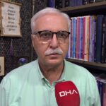 prof dr ozluden sahur oksurugu uyarisi 9ee2507bfcff