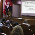 prof dr pullukcu saglikci adi altinda kapi kapi gezenler hepatit c virusunu yayiyor 14792e5e7e59