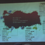 prof dr pullukcu saglikci adi altinda kapi kapi gezenler hepatit c virusunu yayiyor 7a0b5e5c1c70