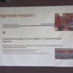 prof dr pullukcu saglikci adi altinda kapi kapi gezenler hepatit c virusunu yayiyor eac4d3a6490c