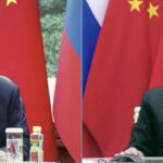 putin ile si video konferansta bir araya geldi 614216533f55