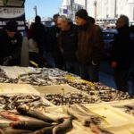 ramazan geldi baliga ilgi azaldi 1a56324f9086