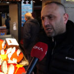 ramazan geldi baliga ilgi azaldi 3e9e3ed2a489