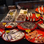 ramazan geldi baliga ilgi azaldi 675048b4e100