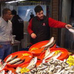 ramazan geldi baliga ilgi azaldi 869d722555ba