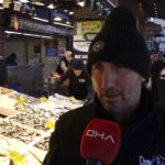 ramazan geldi baliga ilgi azaldi 9f53c56c7514