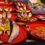 ramazan geldi baliga ilgi azaldi d5bff6098435