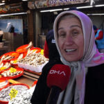 ramazan geldi baliga ilgi azaldi e841eaf988fe